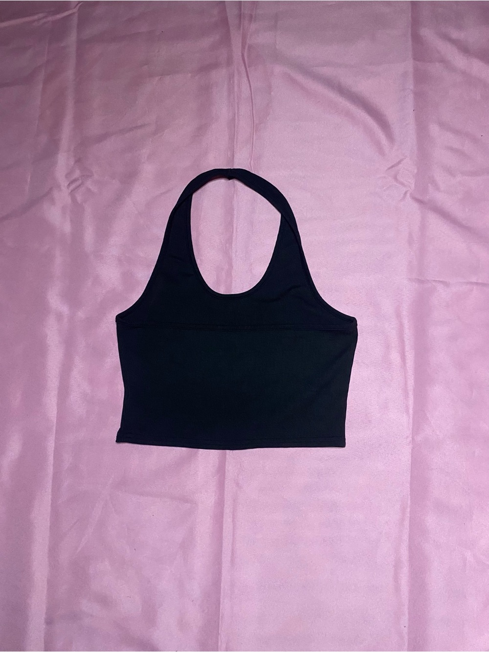 Goth Grunge Emo Punk Graphic Pajama Top - Picture 4 of 6